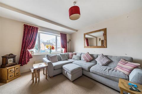 undefined, 5 Broad Oak Crescent, Bayston Hill, Shrewsbury, SY3 0ND