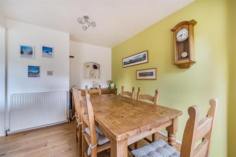 undefined, 5 Broad Oak Crescent, Bayston Hill, Shrewsbury, SY3 0ND