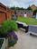 Additional image 15 of Burnham, SL1