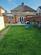 Additional image 16 of Burnham, SL1