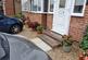 Additional image 18 of Burnham, SL1