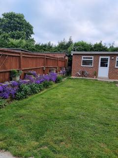 3 bedroom semi-detached house for sale, Burnham, SL1