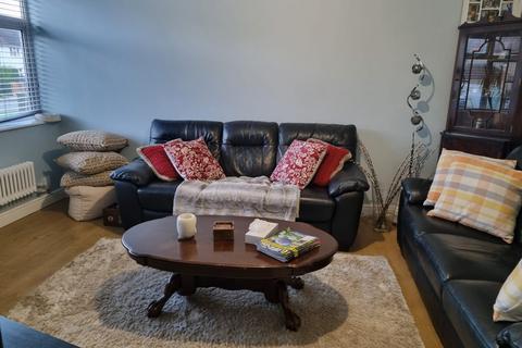 3 bedroom semi-detached house for sale, Burnham, SL1