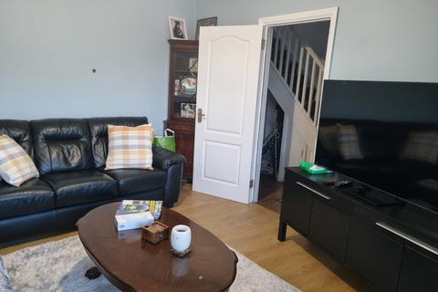 3 bedroom semi-detached house for sale, Burnham, SL1