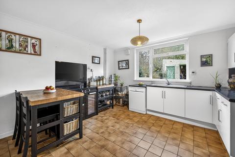5 bedroom detached house for sale, Ambleston, Haverfordwest, SA62