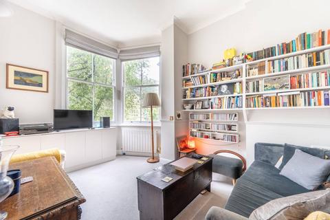 1 bedroom flat for sale, Aldridge Road Villas, Notting Hill, London, W11