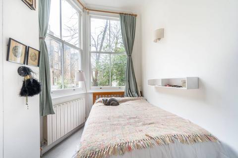 1 bedroom flat for sale, Aldridge Road Villas, Notting Hill, London, W11