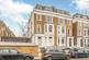 Additional image 2 of Aldridge Road Villas, Notting Hill, London, W11
