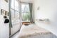 Additional image 3 of Aldridge Road Villas, Notting Hill, London, W11
