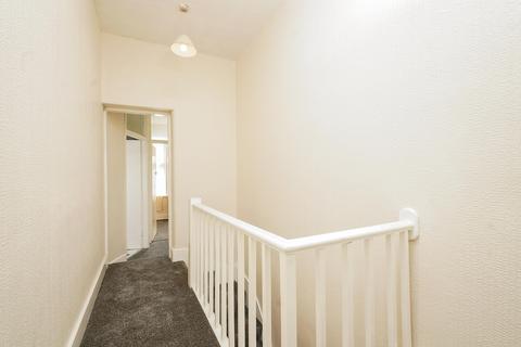 3 bedroom terraced house to rent, Brampton Road, E6