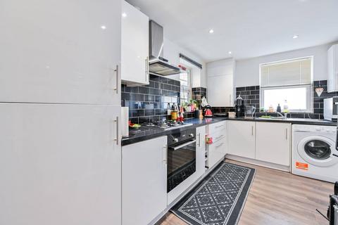 1 bedroom terraced house for sale, Dunton Road, Bermondsey, London, SE1