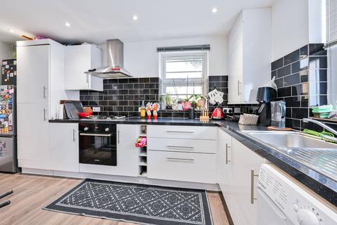 1 bedroom terraced house for sale, Dunton Road, Bermondsey, London, SE1