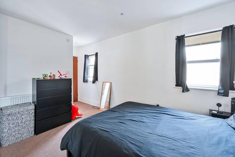 1 bedroom terraced house for sale, Dunton Road, Bermondsey, London, SE1