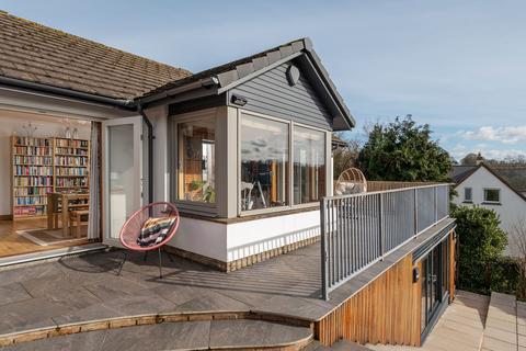 4 bedroom detached house for sale, Rivallyn, Orchard Close, Stoke Gabriel