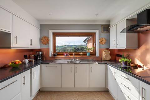 4 bedroom detached house for sale, Rivallyn, Orchard Close, Stoke Gabriel