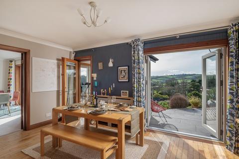 4 bedroom detached house for sale, Rivallyn, Orchard Close, Stoke Gabriel