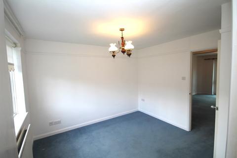 undefined, The Green, Aston Rowant