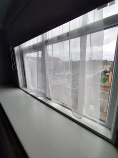 undefined, Great West Road, Isleworth TW7