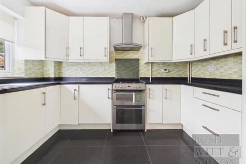 3 bedroom semi-detached house for sale, Tiverton Drive, Bexhill-On-Sea