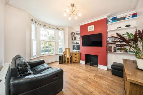 1 bedroom flat for sale, Scholars Road, London SW12