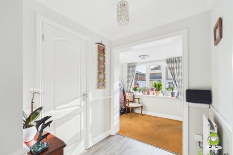 undefined, WINDERMERE AVENUE, BASINGSTOKE, HAMPSHIRE, RG22