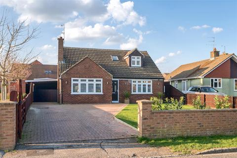 undefined, Brook Street, Aston Clinton, Aylesbury