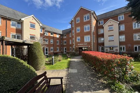 undefined, Willow Road, AYLESBURY