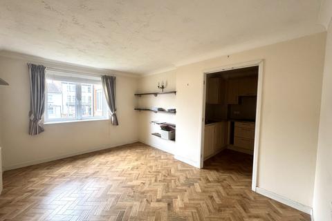 undefined, Willow Road, AYLESBURY