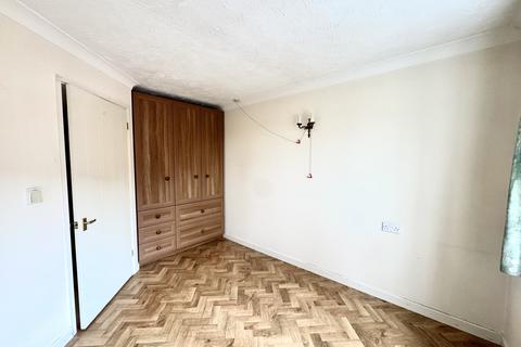 undefined, Willow Road, AYLESBURY