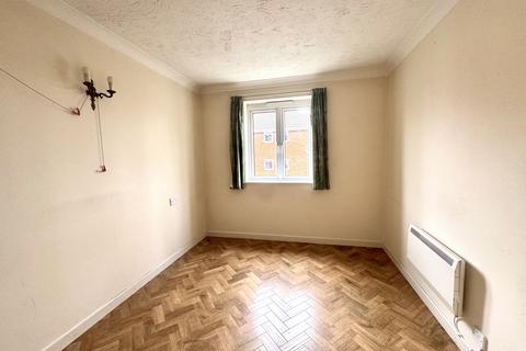 undefined, Willow Road, AYLESBURY