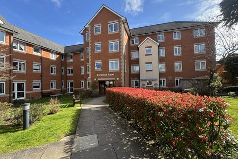 undefined, Willow Road, AYLESBURY