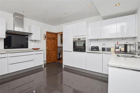 undefined, The Coach House, Lane End Mount, Pudsey, West Yorkshire
