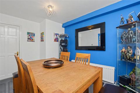 undefined, The Coach House, Lane End Mount, Pudsey, West Yorkshire