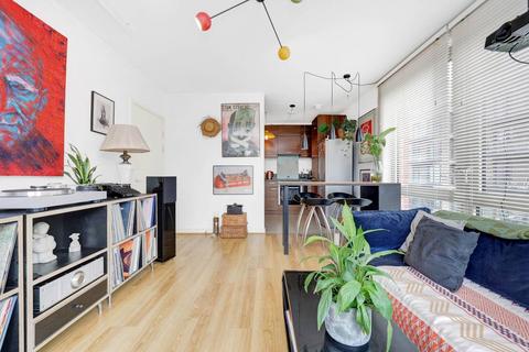 undefined, Mulberry Apartments, Manor House, N4