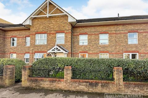 undefined, Pemberton Road, East Molesey KT8