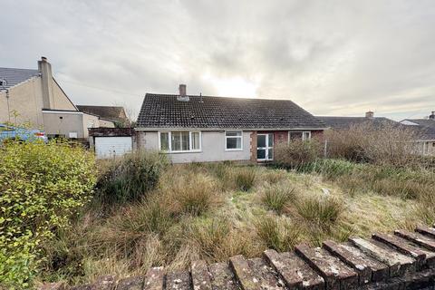 undefined, Leconfield Street, Cleator Moor CA25