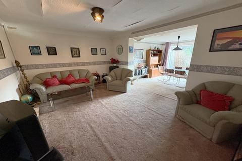 undefined, Leconfield Street, Cleator Moor CA25