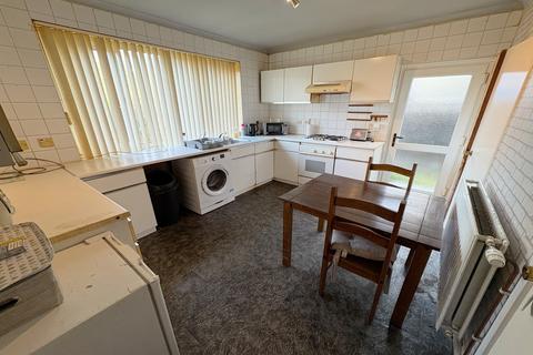 undefined, Leconfield Street, Cleator Moor CA25