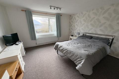 undefined, Leconfield Street, Cleator Moor CA25