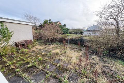 undefined, Leconfield Street, Cleator Moor CA25