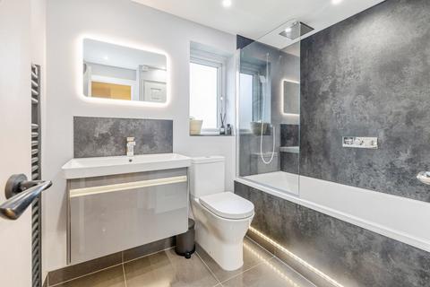 4 bedroom detached house for sale, Cupola Close, Lincoln LN6