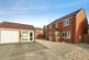 Cupola Close, Lincoln LN6