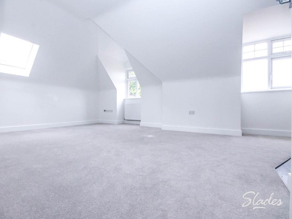 8 ascham lodge loung