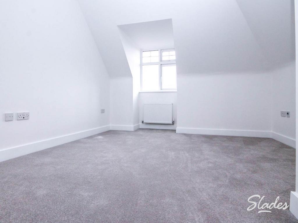 8 ascham lodge maste