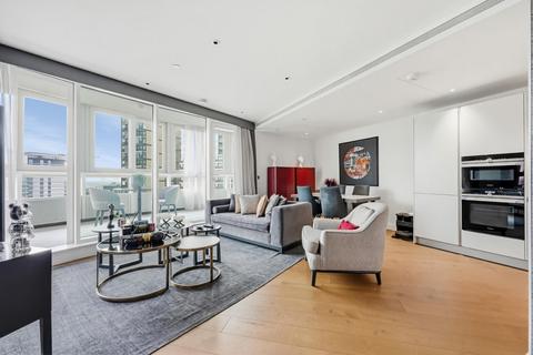 2 bedroom flat for sale, Sophora House, Queenstown Road, SW11