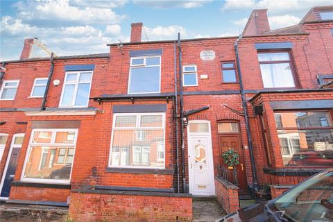 3 bedroom terraced house for sale, Albert Street, Greater Manchester SK14