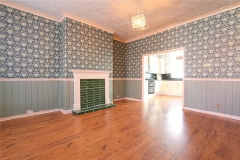 3 bedroom terraced house for sale, Albert Street, Greater Manchester SK14