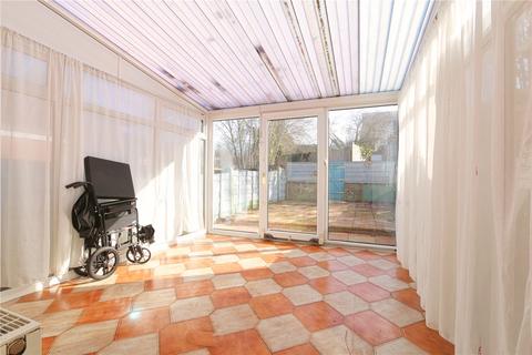 3 bedroom terraced house for sale, Albert Street, Greater Manchester SK14