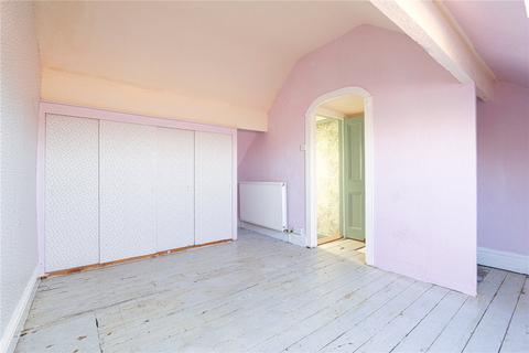 3 bedroom terraced house for sale, Albert Street, Greater Manchester SK14