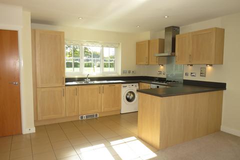 undefined, Kingfisher Drive, HAYWARDS HEATH